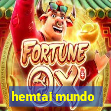 hemtai mundo