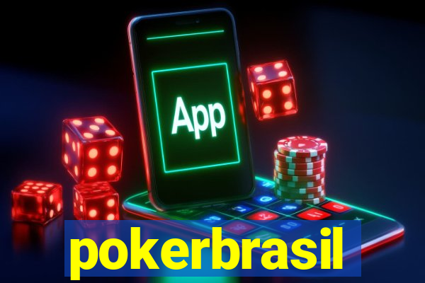 pokerbrasil