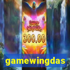 gamewingdas