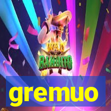 gremuo