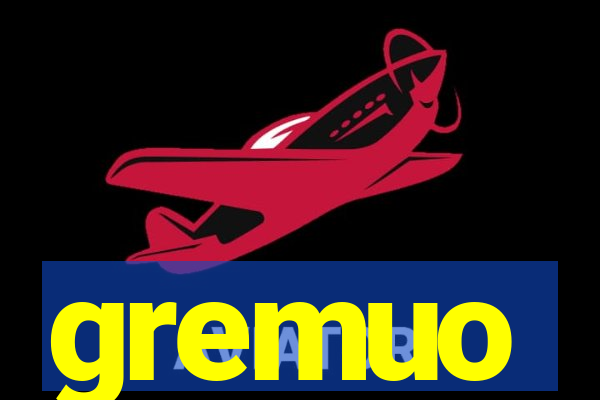 gremuo