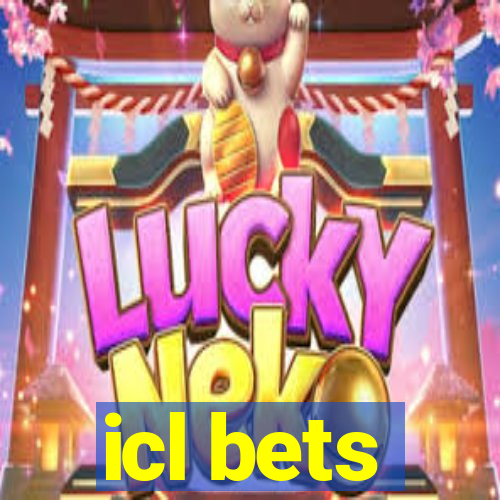 icl bets