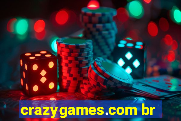 crazygames.com br