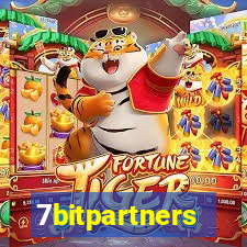 7bitpartners