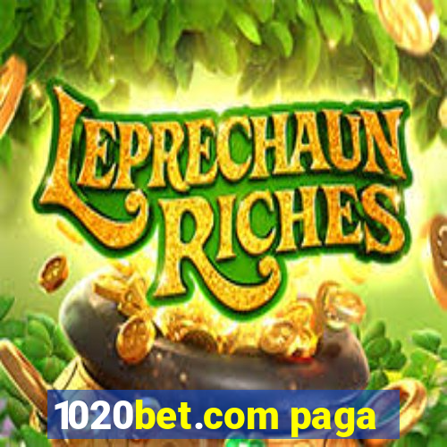 1020bet.com paga