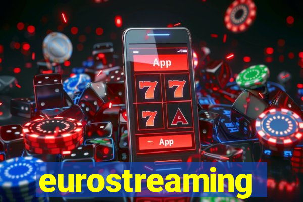 eurostreaming