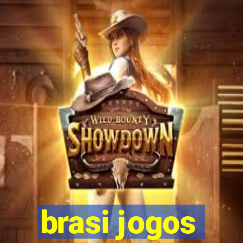 brasi jogos