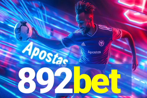 892bet