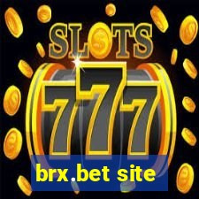 brx.bet site