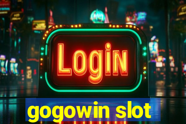 gogowin slot