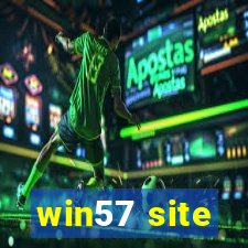 win57 site