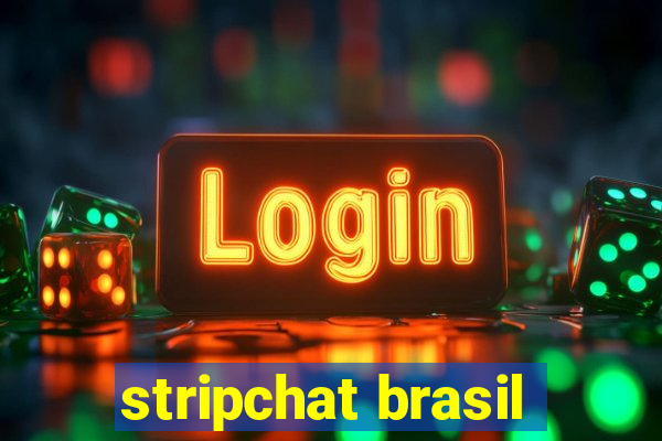 stripchat brasil