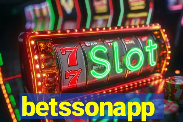 betssonapp