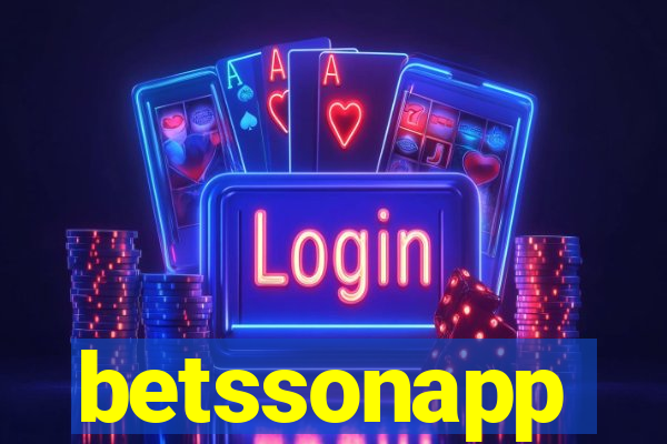 betssonapp