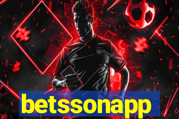 betssonapp