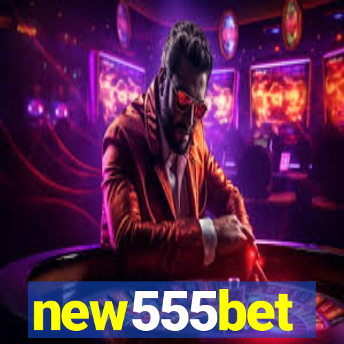 new555bet