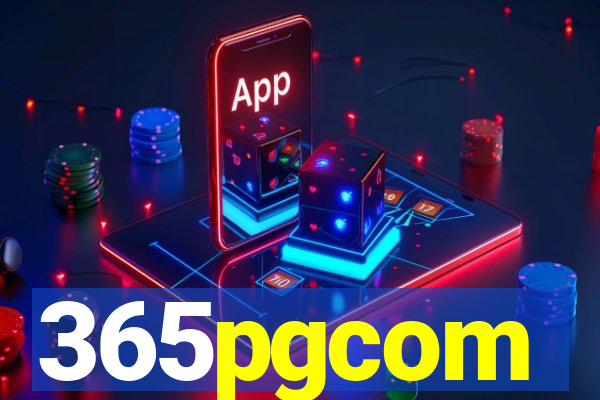 365pgcom