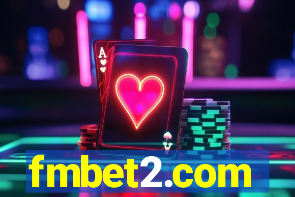 fmbet2.com