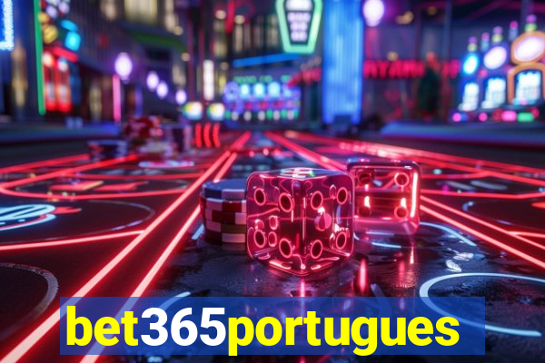 bet365portugues