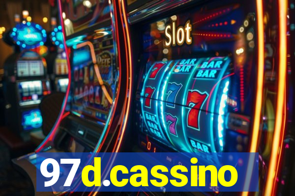 97d.cassino