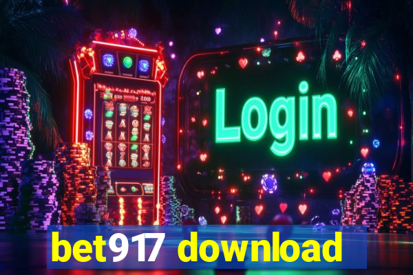 bet917 download