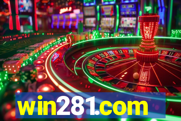 win281.com