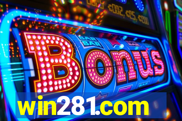 win281.com