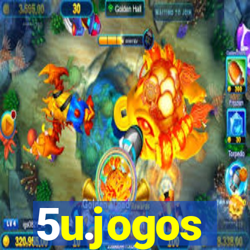 5u.jogos