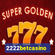 2222betcasino