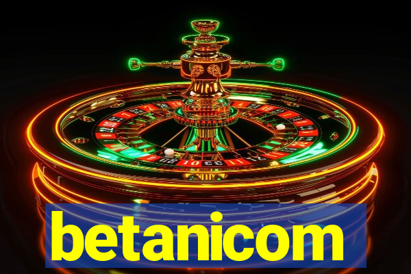 betanicom