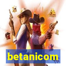 betanicom