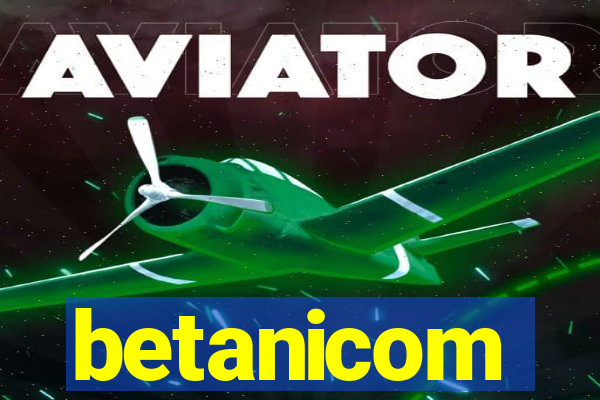 betanicom