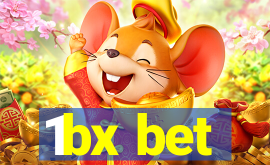 1bx bet