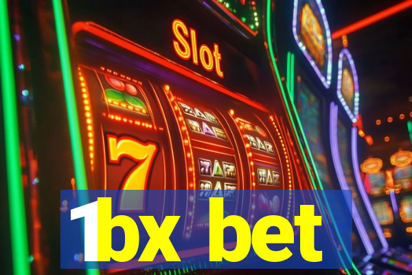 1bx bet