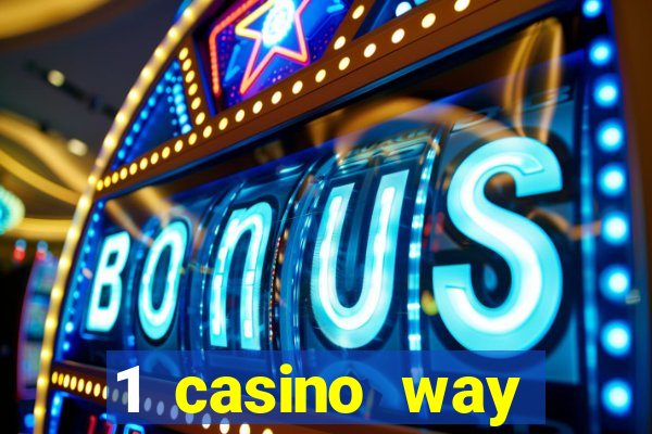 1 casino way avalon ca 90704