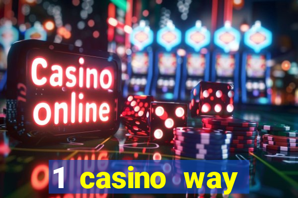 1 casino way avalon ca 90704