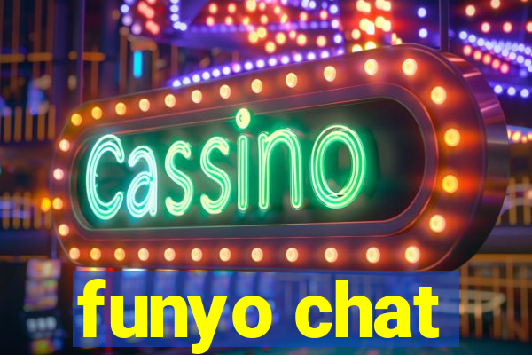 funyo chat