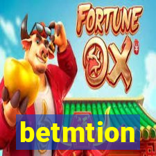 betmtion