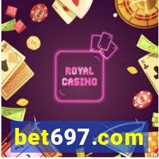 bet697.com