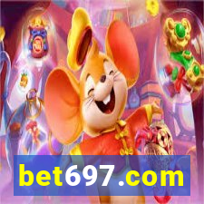 bet697.com