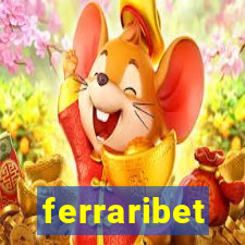 ferraribet