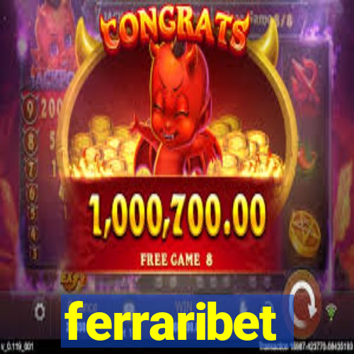 ferraribet