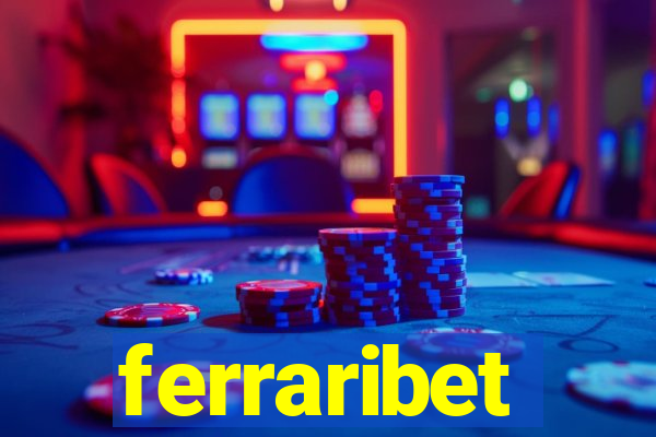 ferraribet