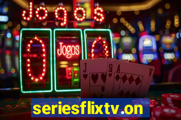 seriesflixtv.online