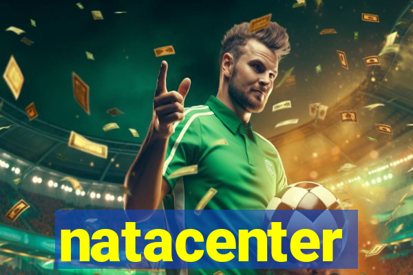 natacenter