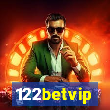 122betvip