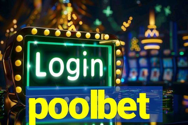 poolbet