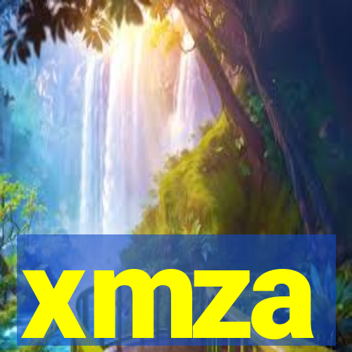 xmza