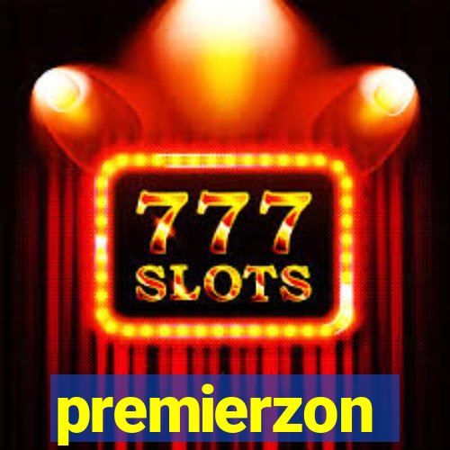 premierzon