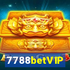 7788betVIP